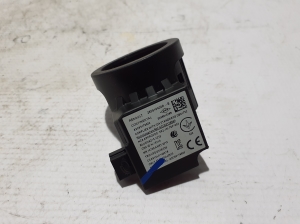 RENAULT Kangoo III (2021–2026) Immobilisaatori plokk 285916400R - 3