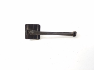 Mercedes Benz B-Class 242 (2013–2019) Rear window washer nozzle A2468600247 - 2