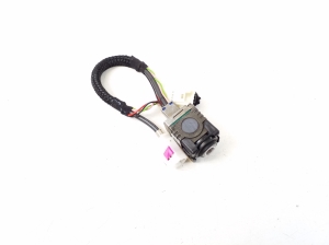   Videokamera  - A2469052303 