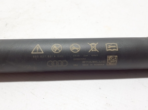AUDI A5 (2016–2026) Trunk lid strut 8B5827851A - 2