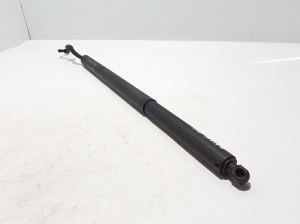 AUDI A5 (2016–2026) Trunk lid strut 8B5827851A - 2