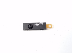 Mercedes Benz B-Class 242 (2013–2019) Antenna amplifier A1568200089 - 2