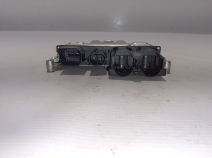 AUDI A5 (2016–2026) Control unit 85E907808Q - 2
