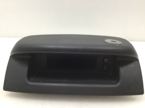 Bildschirm - 009164455