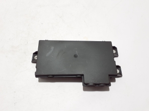 Battery fuse - 8B3937548F
