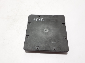 AUDI A5 (2016–2026) Comfort control module 85E907064EF - 2