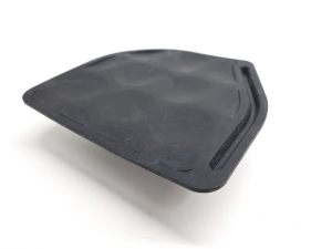 Volkswagen Tiguan (2007–2016) Unterbodenschutz 5N0825962 - 3