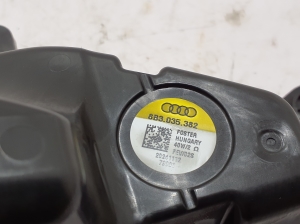 AUDI A5 (2016–2026) Kõlar 8B3035382 - 2