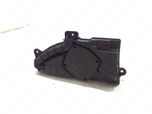 Speaker - 8B3035382