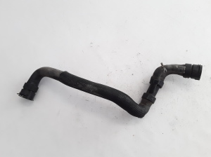  Cooling radiator hose 