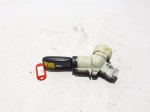 Zündschloss - 487004420R