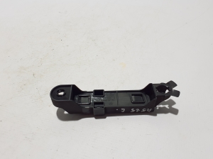 AUDI A5 (2016–2026) Antenna amplifier 85H907247 - 2