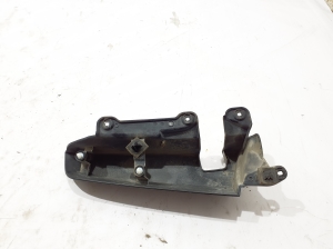 RENAULT Express IV (2021–2026) Eck-Rückleuchte Blende 903909258R - 4