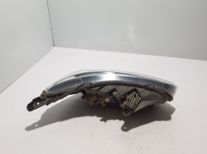 RENAULT Express IV (2021–2026) Esituli 260605755R - 6