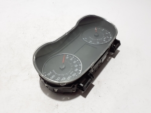 RENAULT Express IV (2021–2026) Instrument cluster 248094489R - 3