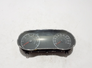 Instrument cluster - 248094489R