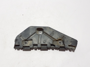 RENAULT Express IV (2021–2026) Rear bumper bracket 850448325R - 2
