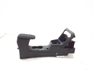 Center console - 969106984R