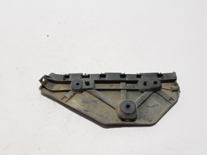 RENAULT Express IV (2021–2026) Rear bumper bracket 850453159R - 3