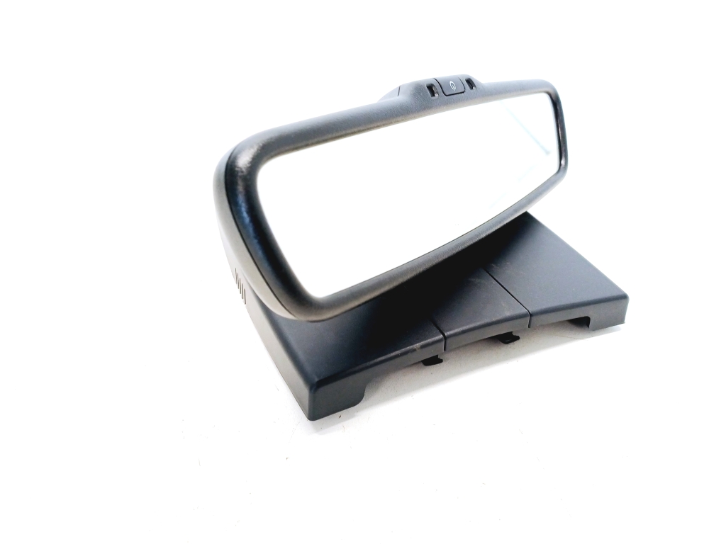 Kia Sportage (2016–2021) Interior mirror 85101A4000 Kia Sportage (2016–2021) Interior mirror 85101A4000