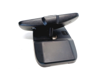 Kia Sportage (2016–2021) Interior mirror 85101A4000 - 2