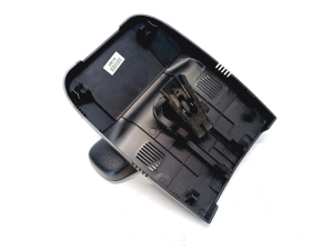 Kia Sportage (2016–2021) Interior mirror 85101A4000 - 3