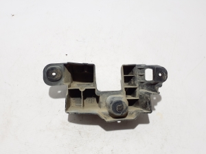 RENAULT Express IV (2021–2026) Rear bumper bracket 850425283R - 2