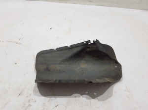 Rear wheel arch liner - 767488691R