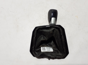 Dacia JOGGER I (2021–2026) Schaltknauf 969351488R - 2