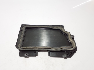 Battery cover - 244974191R