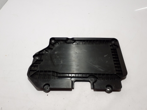 Dacia JOGGER I (2021–2026) Battery cover 244974191R - 3