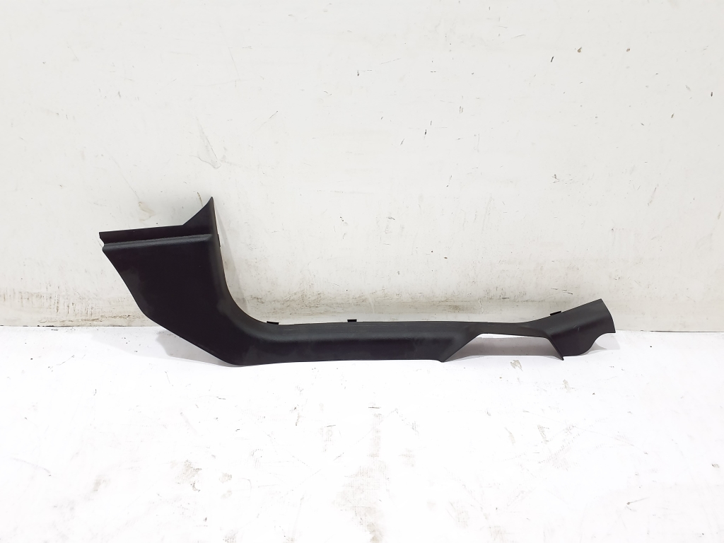 RENAULT Express IV (2021–2026) Inner sill trim 769513953R RENAULT Express IV (2021–2026) Inner sill trim 769513953R