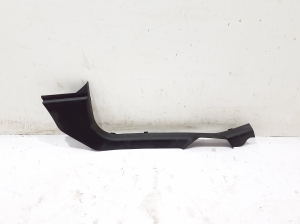 Inner sill trim - 769513953R