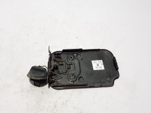 RENAULT Express IV (2021–2026) Tankdeckel 788330558R - 2