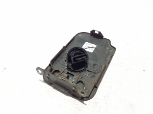 RENAULT Express IV (2021–2026) Tankdeckel 788330558R - 3