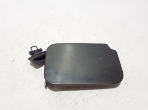 Tankdeckel - 788330558R