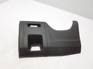 Dashboard trim - 689210959R