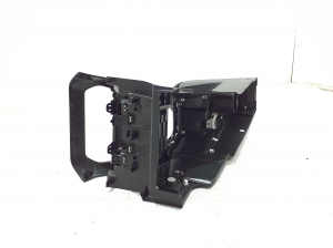 Dacia JOGGER I (2021–2026) Center console 969106984R - 2