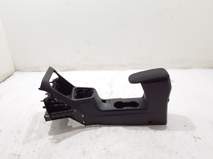 Center console - 969106984R