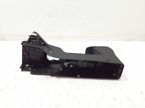 Dacia JOGGER I (2021–2026) Center console 969106984R - 3