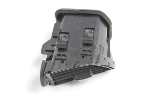 Dashboard air vent grilles - E9885211100