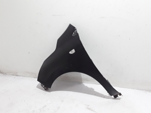 Front fender - 631011356R