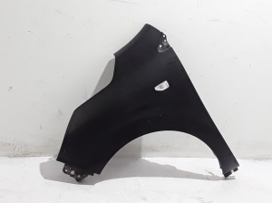 RENAULT Express IV (2021–2026) Front fender 631011356R - 2