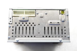 Hyundai i40 (2011–2026) Radio / CD-Player / DVD-Player / Navigation 961703Z0504X - 3