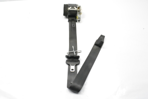 Sicherheitsgurt vorne - 8V51B61294CF