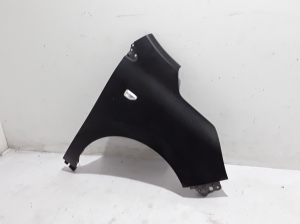 Front fender - 631000315R