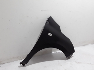 RENAULT Express IV (2021–2026) Front fender 631000315R - 3