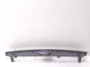 Ford Focus (1998–2005) Front grille 98AB8200C - 3