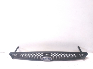 Grille de calandre avant - 98AB8200C