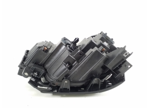 Dodge Ram (2018–2026) Headlight P68360176AD - 5